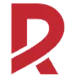 Logo van Reclamescherm Winschoten
