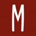 Logo van Maitre Frédéric