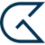 Logo van Golden Tulip Westduin