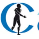 Logo van Actuarieel adviesbureau Confident BV