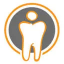 Logo van Tandartsenpraktijk Friends4Dents