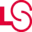 Logo van Loading Systems
