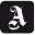 Logo van Universe Architecture
