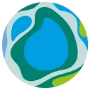Logo van H2O People