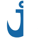 Logo van Rederij de Jong B.V.