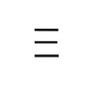 Logo eConcepts Nederland