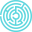 Logo van QnQ Engineering
