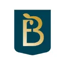 Logo van Best Fresh Group