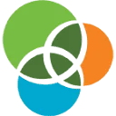 Logo van ACE Firm Engineering
