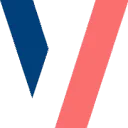 Logo van Vondel Private Equity