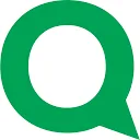 Logo van Avesqo B.V.