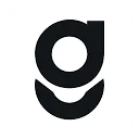 Logo Guidion
