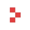 Logo Partners in Computer Technology B.V.
