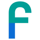Logo van Fender HR advies