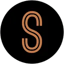 Logo van Eetcafé De Schuimspaan