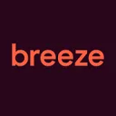Logo van Breeze