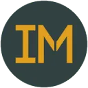 Logo IMMATURE