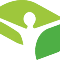 Logo van NFN - Open en Bloot