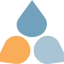 Logo SepSys BV