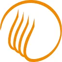 Logo van Gouda Refractories BV