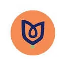 Logo van Holland DMC Partners