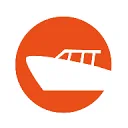 Logo van Eenbootkopen.nl