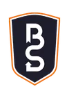 Logo van BURO SPECO