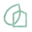 Logo van Laura's Treehouse
