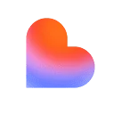 Logo van Prijsdokter