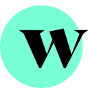 Logo van WeSmile