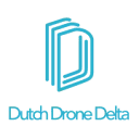 Logo Dutch Drone Delta