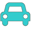 Logo van Kentekencheck