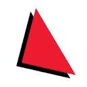 Logo van NLW Groep