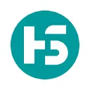Logo van HS Climate Solutions - Hisense HVAC - NL AND BE AND LUX