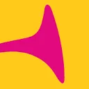 Logo van Ricciotti ensemble