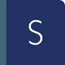 Logo van Sinus Audiovisueel BV