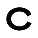 Logo van CARADT