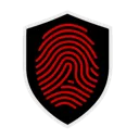 Logo van Cybersecurity AD