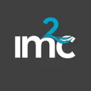 Logo IM2C