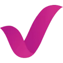 Logo van Revision Counselling