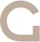 Logo Goergen Keukens