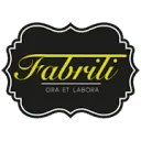Logo van Fabrili