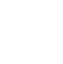 Logo Jimmy Green