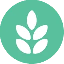 Logo van Mono trade