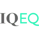 Logo van IQ-EQ Netherlands Pro HR