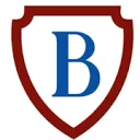 Logo van BERTU Toegangstechniek