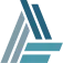 Logo van ReflAction Professionals