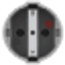 Logo van Essential Audio Tools