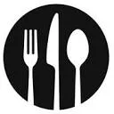 Logo van HENDI - Tools for Chefs
