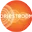 Logo van Moederkindhuis 24/7